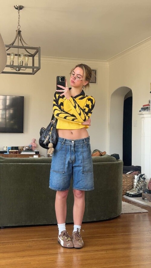 1000200528e0a1beefe7ef5673