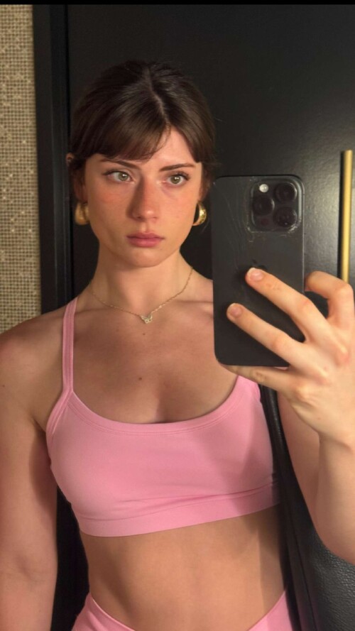 10002005460fa047dc1e673e64