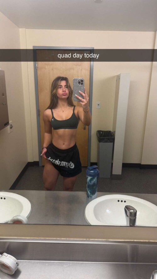 1000200549197399f50d8e4697