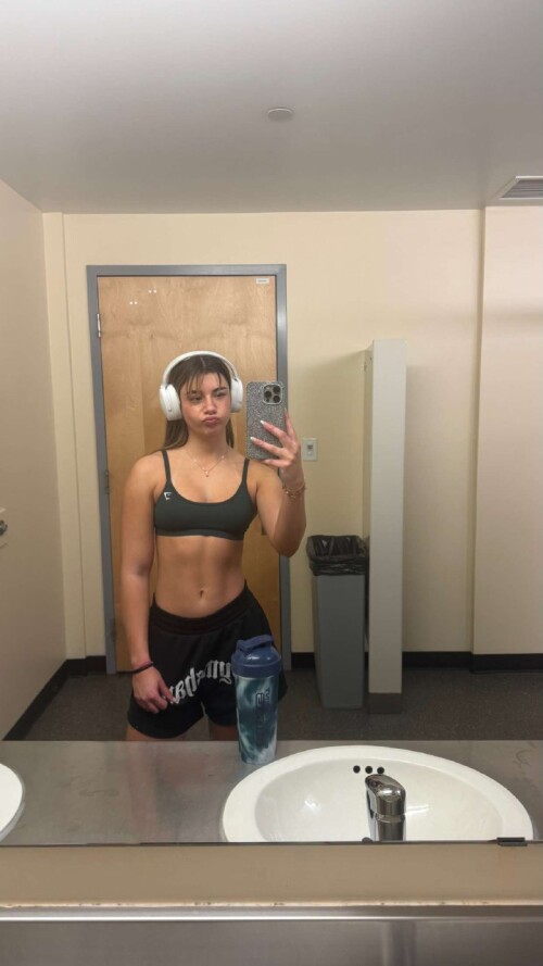 10002005520c248d90fa963485