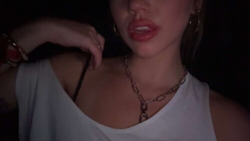 10002005728c24b93b9aa8f421