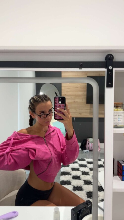 1000200573e903c9a9fcfa95a9