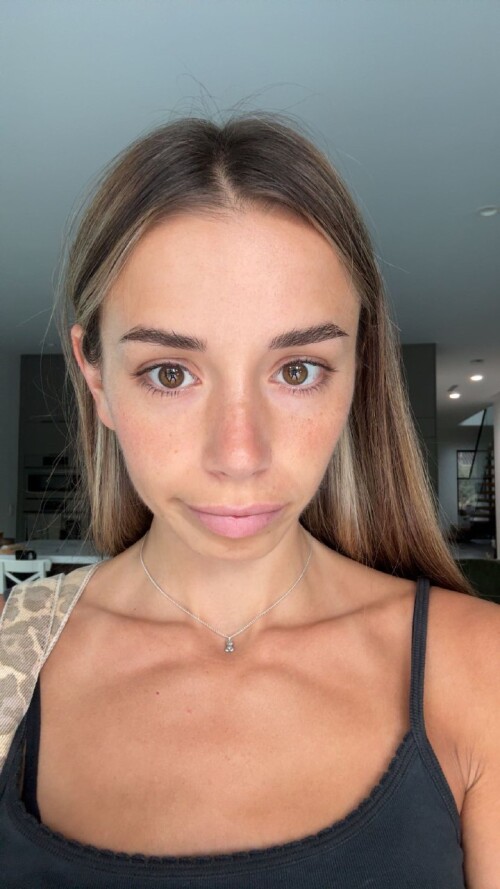 1000200574289fe6d02e4e4e84