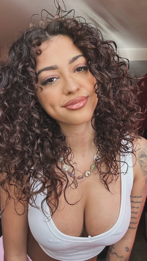 10002005839c2109d5fdf76eac