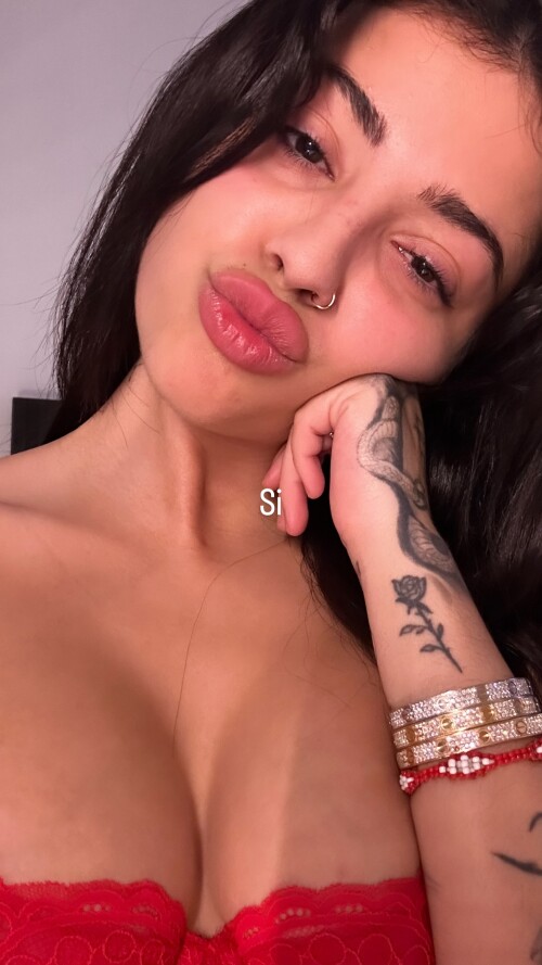 1000200586851b0cc3f94e49e3