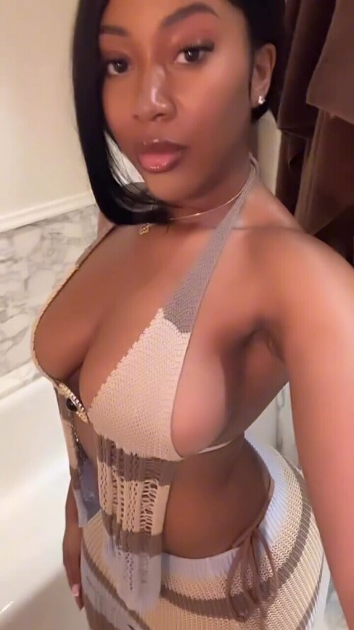 1000200618f6f14e0fff779552