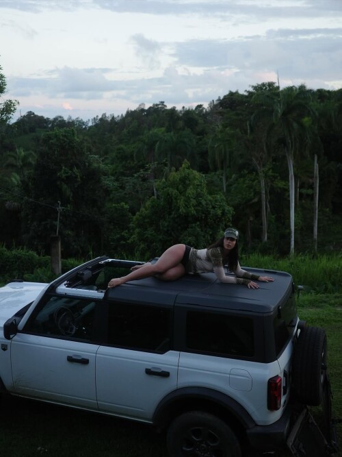 10002006566305f1f709ae38db