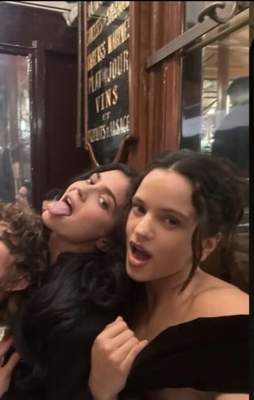 1000200660cbea35fd53ed4d31