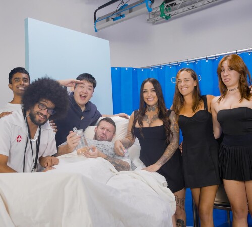 10002008484aed71b01b48cd12