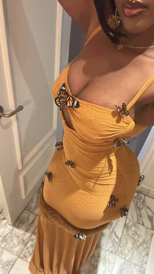 1000200949256f428dbc87e831