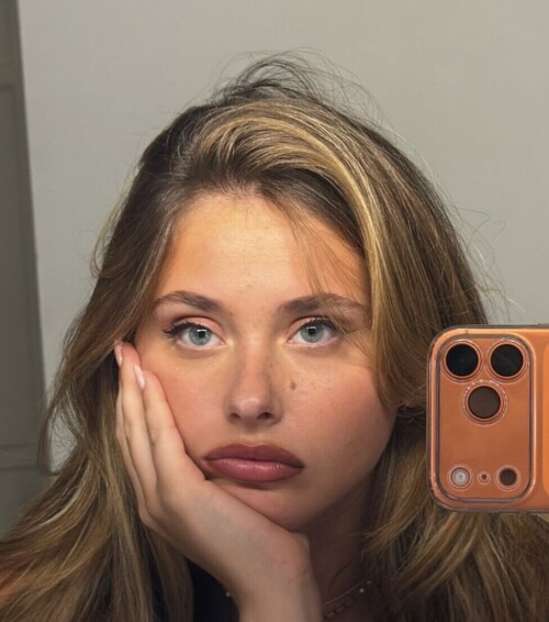 10002010618a1e479c6f3da577