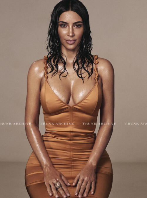 1000201227210814e25f29f41c