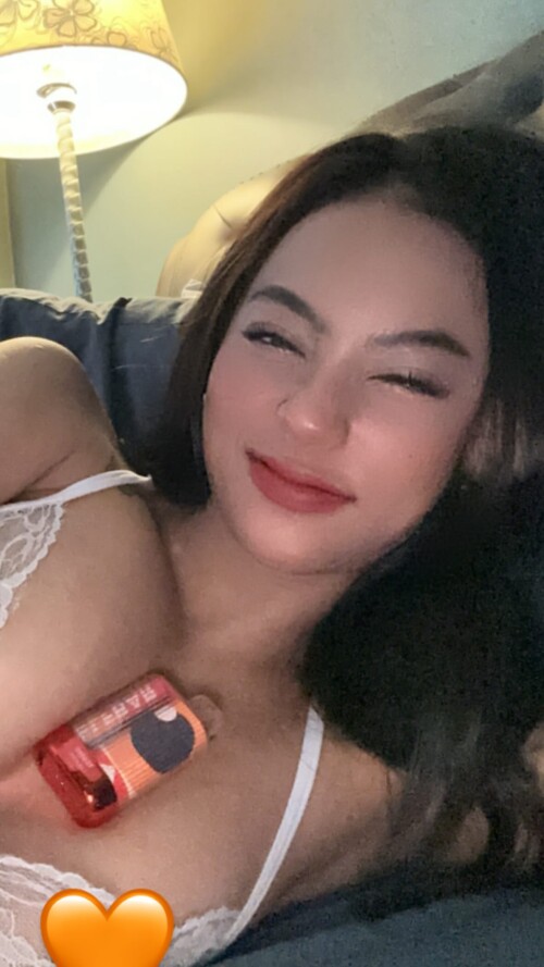 1000201400051017f61a65a739