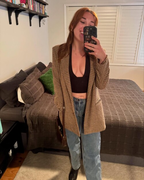 10002018528fcdabfb6c2db0a3