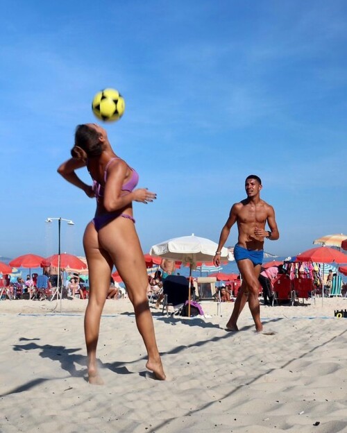 1000201876e89cafe70d97ee5a