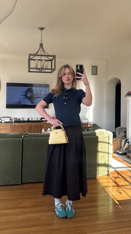 10002020195ac0fbacb07b343f