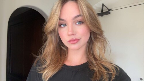 10002020207ea96183b8d892e1