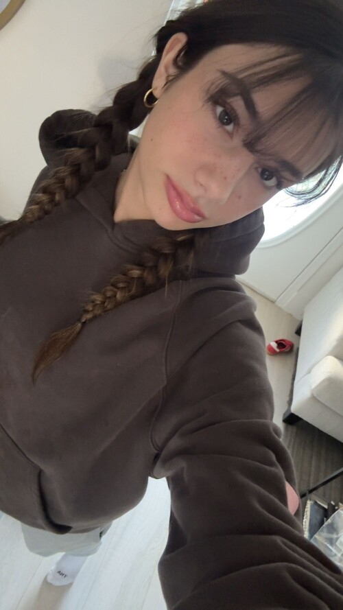 1000202027a996606b2c3c2e7b