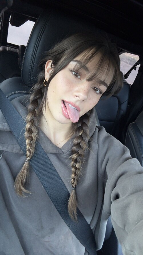 10002020288c6c46d727909884