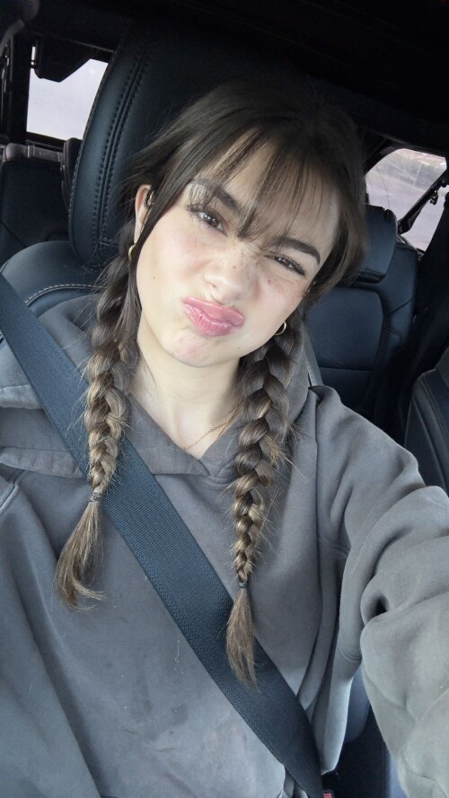 1000202029dede7e39ebe2b5ff