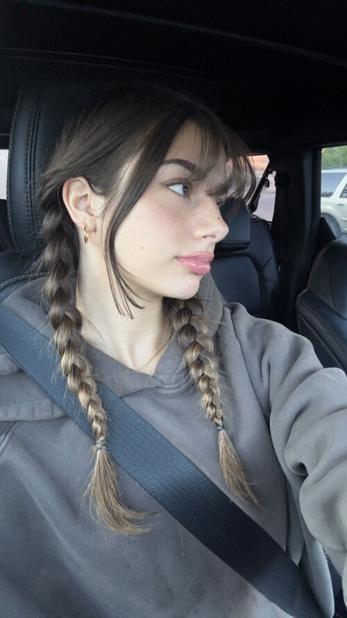 1000202030e2ad816e10962fc1