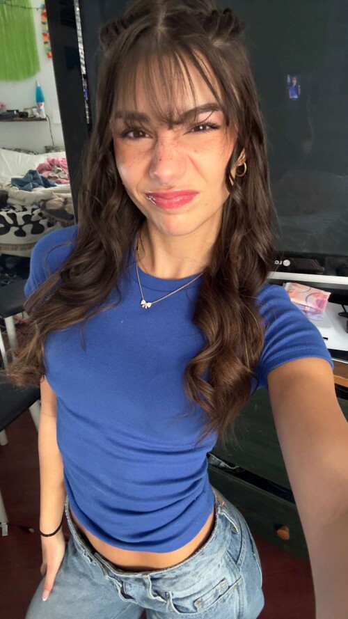 1000202032194d46dcc5825239