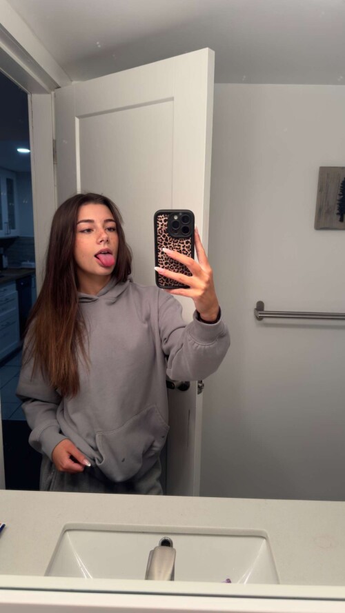 10002020335c0bdcaf391da558