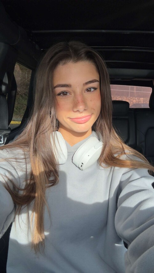 10002020346e31349ed55f69a7