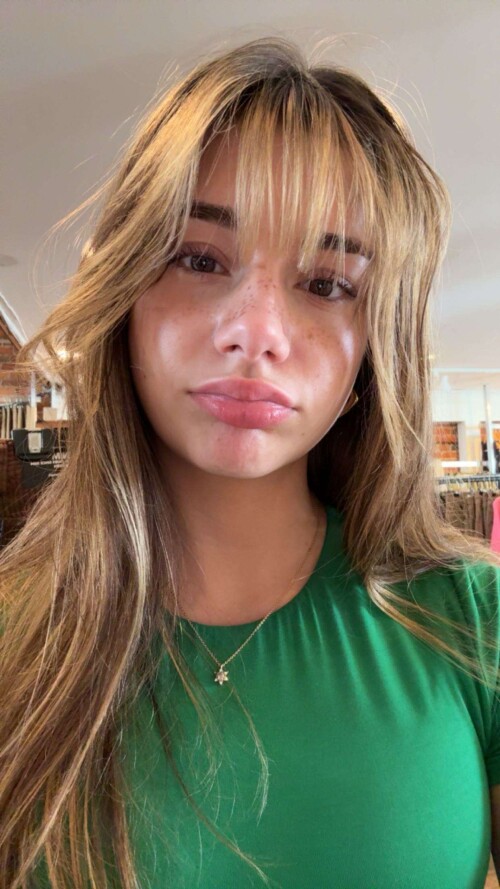 1000202039d8f5d6a60340a771