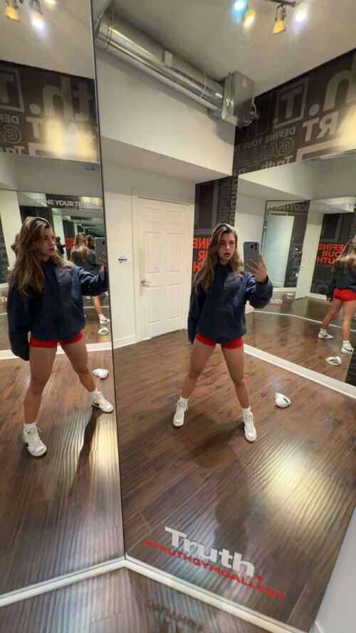 1000202040769d39668c78eab4