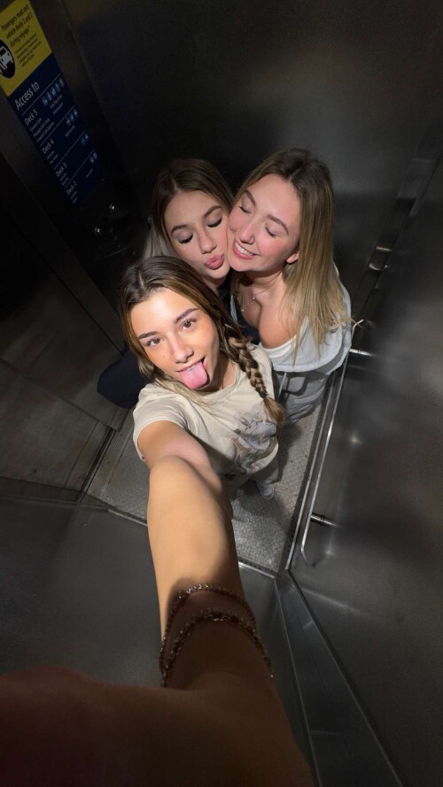 10002020412f339e691ebf6644