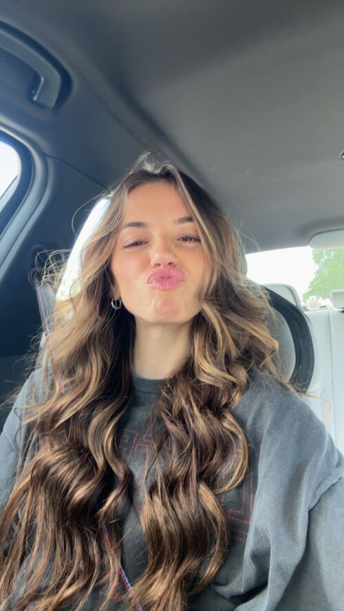 10002020474b1fd33f08699642