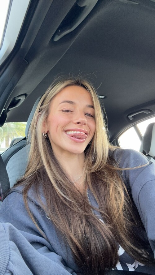 1000202050abe9b991250113c3