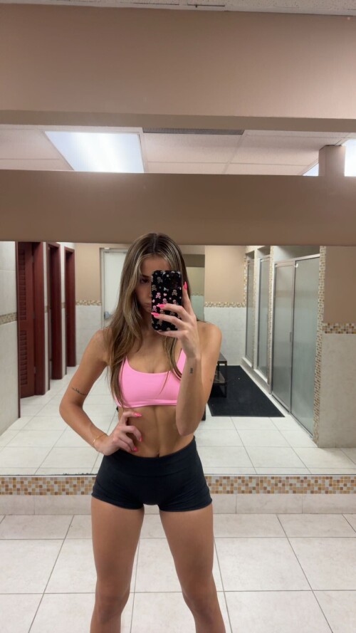 1000202052ef6f7913b8223596