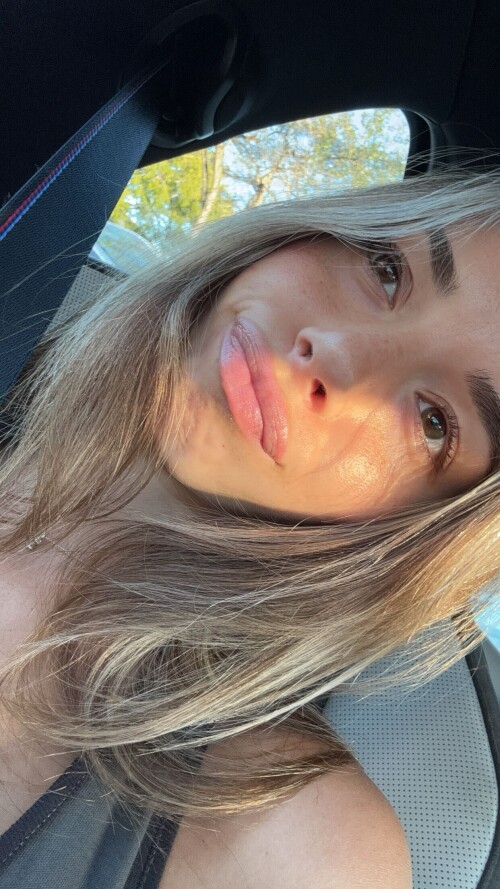 100020205615fd4c1aed5c9be2