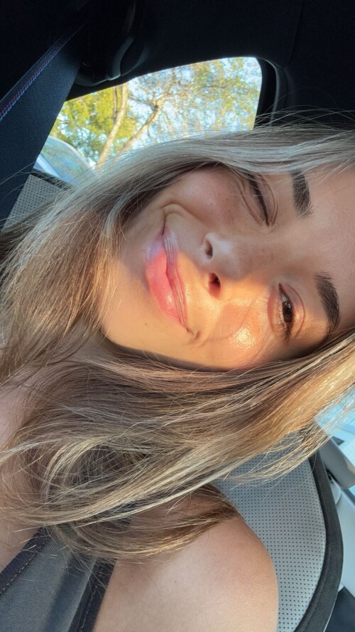 1000202057e3dbfe1fce7d1111