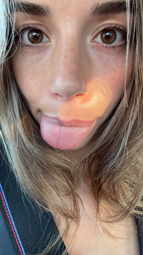 1000202058200cddca04e45486