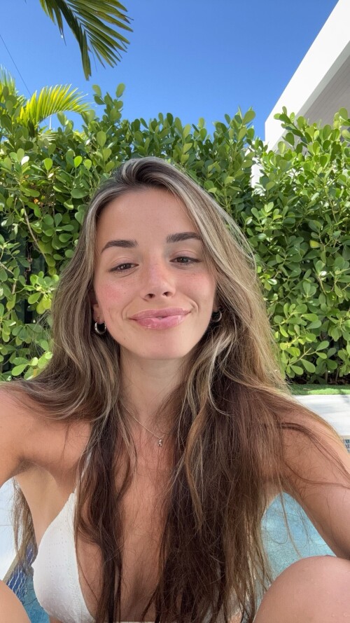 1000202063dc338b4b725dcc18