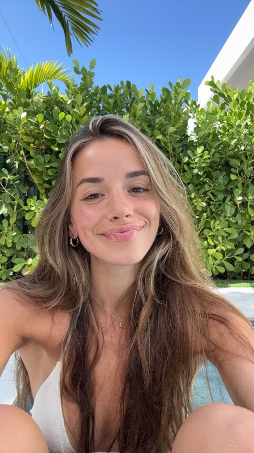 10002020642828743cf64ce698