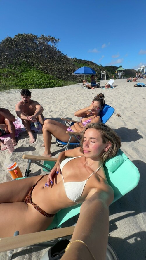 1000202067eb8fd14682dac0d0