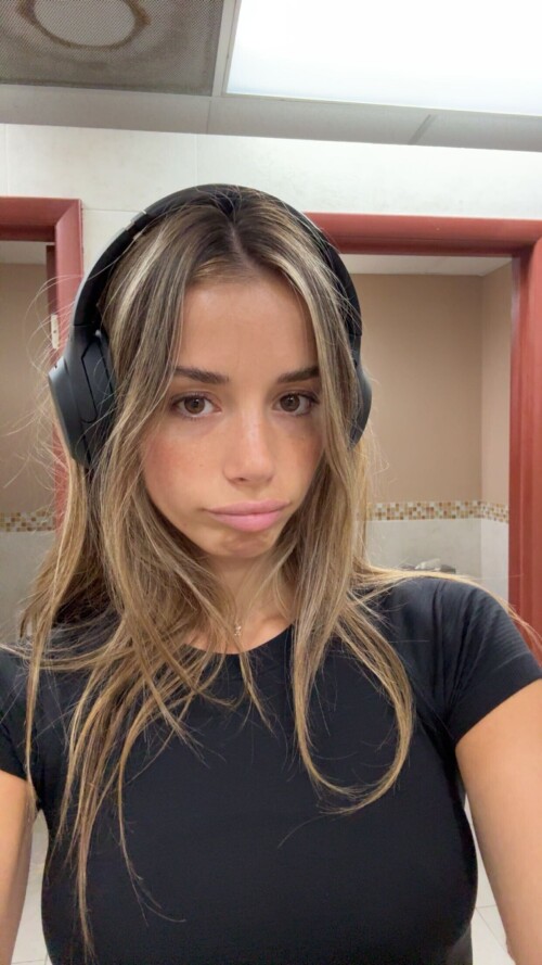 10002020698b045e5c71f9f1ab