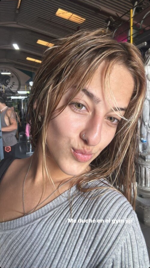 10002021517967df896b8b211e