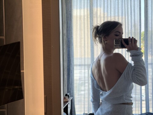 1000202151d244f0159067dd43