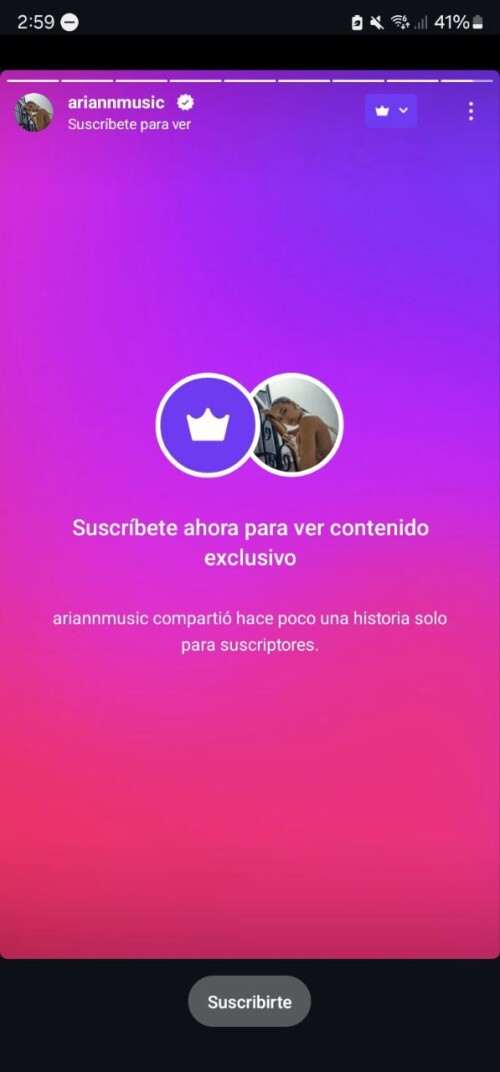 10002021522d88276907d7ccca