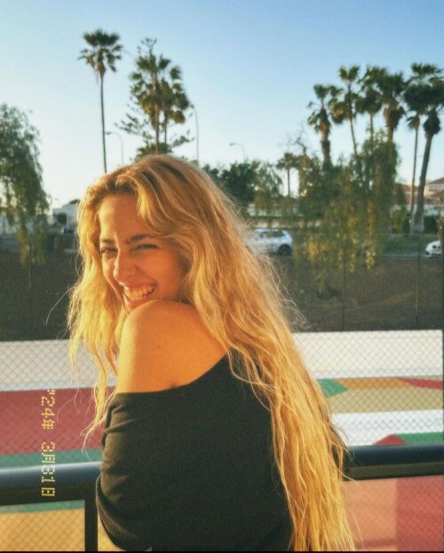 100020216112b2f69e3ef09638