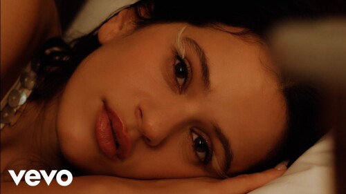 1000202228a353fcce9553ee65