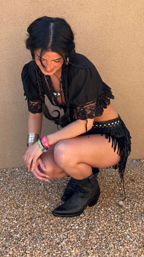 100020226069ccc1fbe977d2e4