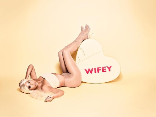 1000202262267e93ef99eda639