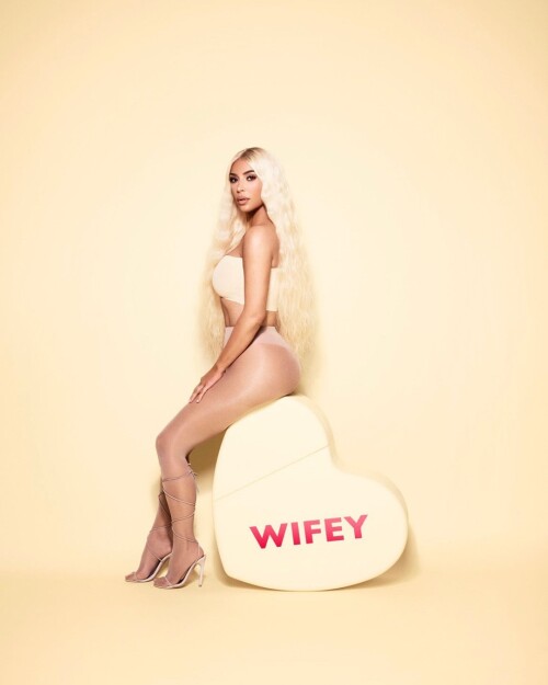 1000202263e8285e9b2724bfd9