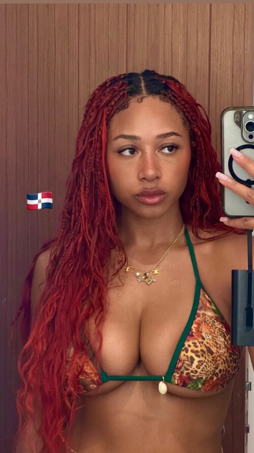 1000202445d81a60184f4c346e